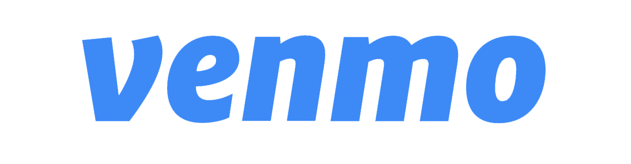 Venmo Logo